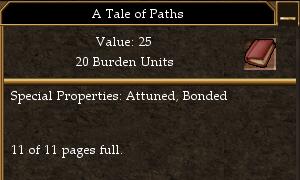 A Tale of Paths.jpg
