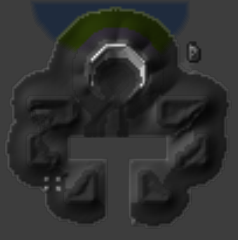 Aerlinthe - North Shore.png
