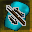 Atlatl Tattoo Icon.png