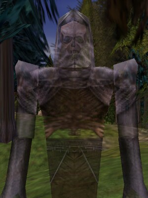 Blight Spirit Live.jpg