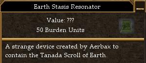 Earth Stasis Resonator.jpg