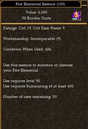 Fire Elemental Essence (100).jpg