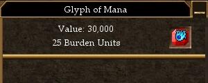Glyph of Mana.jpg