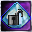Hieroglyph of Lockpick Mastery Icon.png