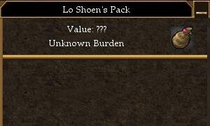 Lo Shoen's Pack.jpg