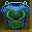 Olthoi Koujia Armor Verdalim Icon.png