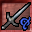 Princely Runed Poniard Icon.png
