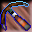 Renegade Kalindan of the Chase Icon.png