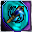 Rune of Spirit Drinker Icon.png