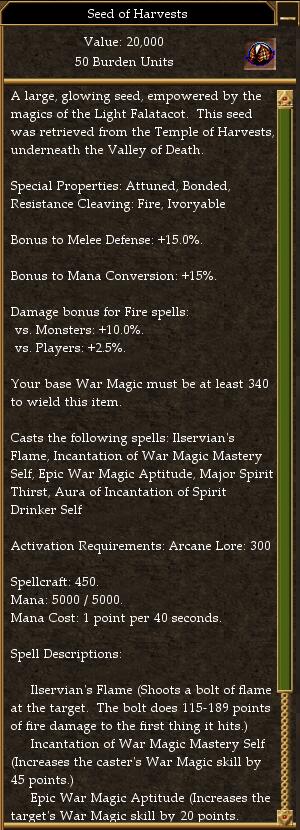 Seed of Harvests.jpg