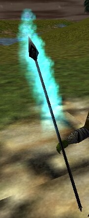 Shadowfire Isparian Spear Live.jpg