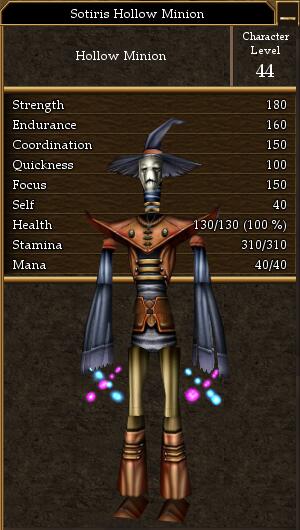 Sotiris Hollow Minion.jpg