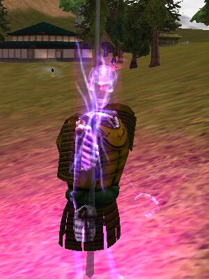Spectral Bushi Live.jpg