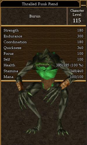 Thralled Ruuk Fiend.jpg