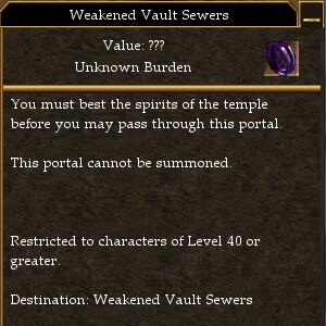 Weakened Vault Sewers.jpg