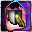 Archer's Jewel Icon.png
