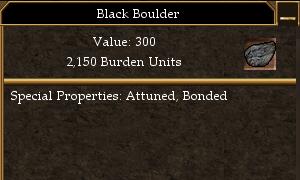 Black Boulder.jpg