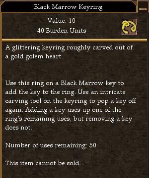 Black Marrow Keyring.jpg