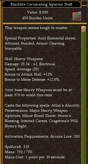Blackfire Coruscating Isparian Staff.jpg