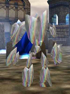 Eaushi the Trainer Live.jpg