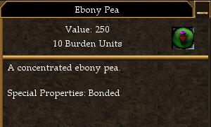 Ebony Pea.jpg