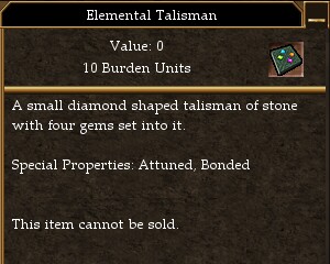 Elemental Talisman.jpg