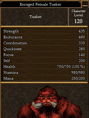 Enraged Female Tusker.jpg