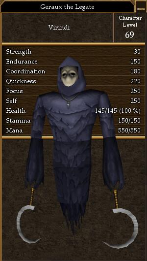 Geraux the Legate.jpg