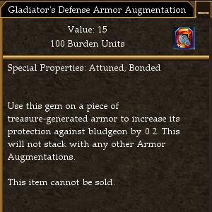 Gladiator's Defense Armor Augmentation.jpg