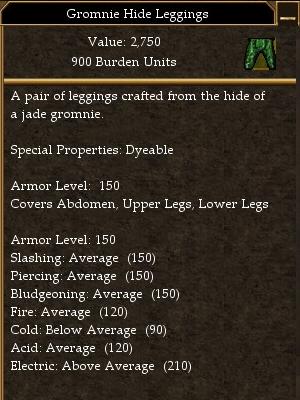 Gromnie Hide Leggings.jpg