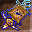 Hafted Gromnie Banner with Symbol Icon.png