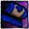Medicated Mana Kit Icon.png