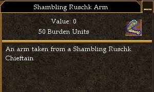 Shambling Ruschk Arm.jpg