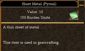 Sheet Metal (Pyreal).jpg