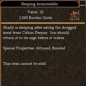 Sleeping Armoredillo.jpg