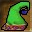 Tall Stocking Cap Verdalim Icon.png