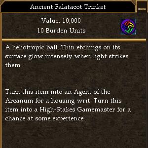 Ancient Falatacot Trinket.jpg