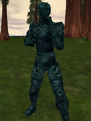 Ancient Mu-miyah Live.jpg