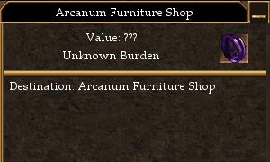 Arcanum Furniture Shop.jpg