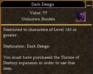 Dark Design.jpg