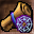 Eldrytch Web Initiate Armor Writ Icon.png