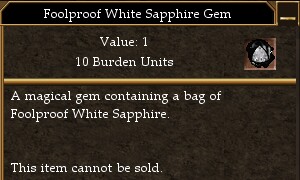 Foolproof White Sapphire Gem.jpg