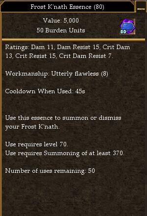 Frost K'nath Essence (80).jpg