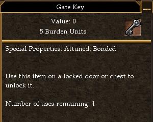 Gate Key (Bandit Hideout Prison).jpg