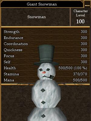 Giant Snowman.jpg