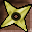 Golden Shuriken of Tanada Icon.png