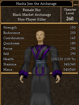 Hacha Jien the Archmage.jpg