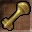 Haroush's Key Icon.png