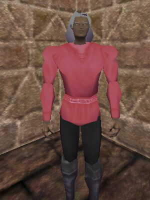 Journeyman Cook Live.jpg