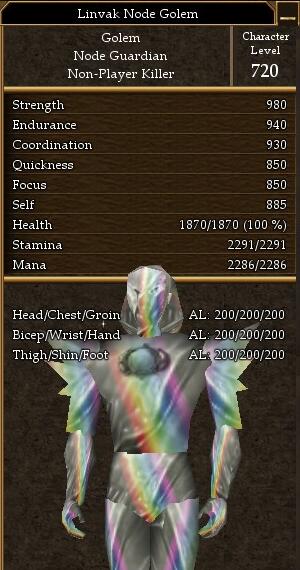 Linvak Node Golem.jpg